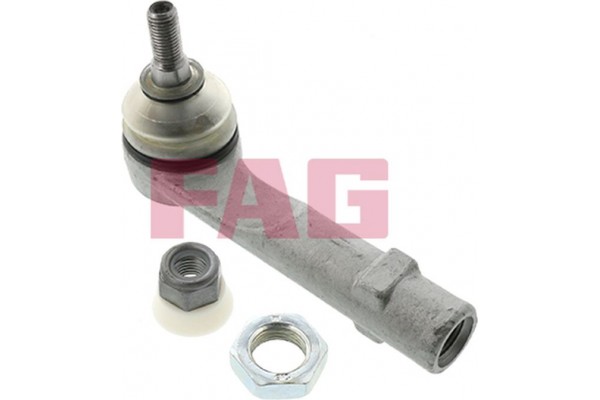 Fag Ακρόμπαρο - 840 1105 10