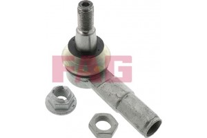 Fag Ακρόμπαρο - 840 1111 10