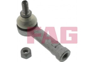 Fag Ακρόμπαρο - 840 1114 10