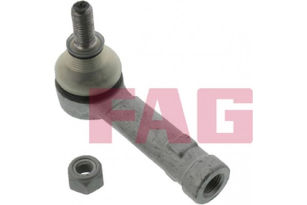 Fag Ακρόμπαρο - 840 1114 10