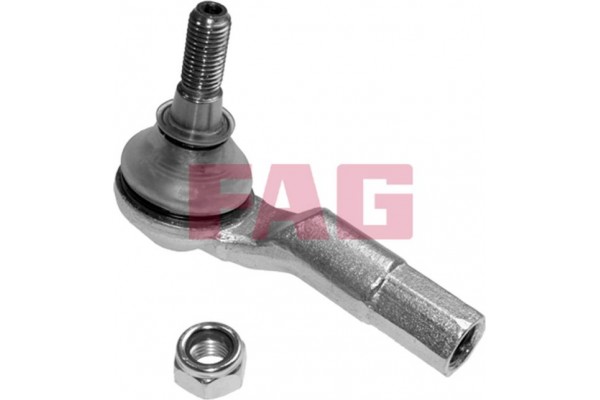 Fag Ακρόμπαρο - 840 1115 10