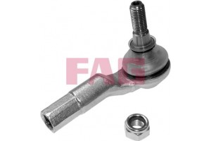 Fag Ακρόμπαρο - 840 1116 10