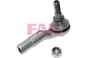 Fag Ακρόμπαρο - 840 1116 10