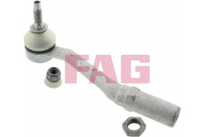 Fag Ακρόμπαρο - 840 1126 10