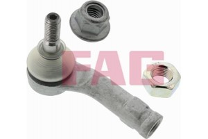 Fag Ακρόμπαρο - 840 1128 10