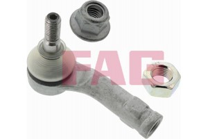 Fag Ακρόμπαρο - 840 1128 10