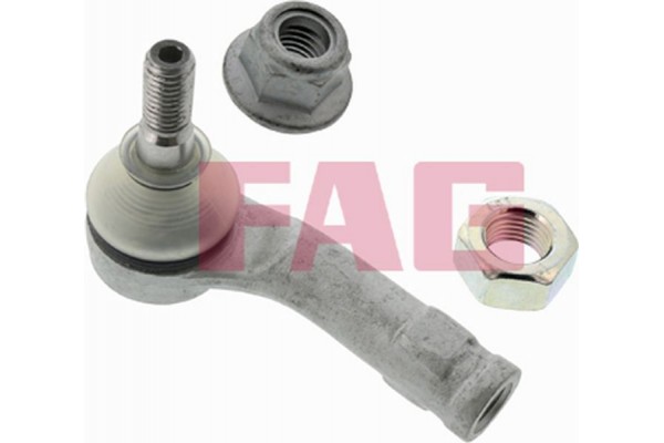 Fag Ακρόμπαρο - 840 1128 10