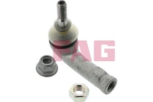 Fag Ακρόμπαρο - 840 1129 10