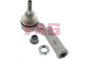 Fag Ακρόμπαρο - 840 1130 10