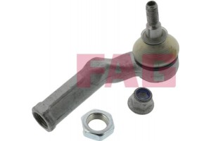 Fag Ακρόμπαρο - 840 1131 10