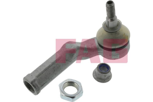 Fag Ακρόμπαρο - 840 1131 10