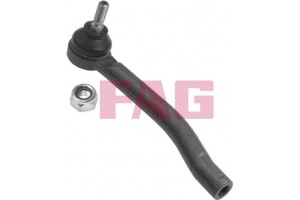 Fag Ακρόμπαρο - 840 1141 10