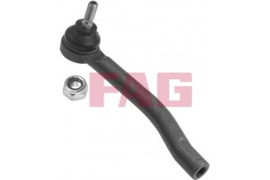 Fag Ακρόμπαρο - 840 1141 10