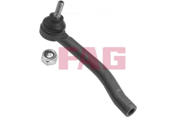 Fag Ακρόμπαρο - 840 1141 10