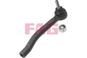 Fag Ακρόμπαρο - 840 1144 10