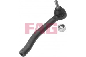 Fag Ακρόμπαρο - 840 1144 10