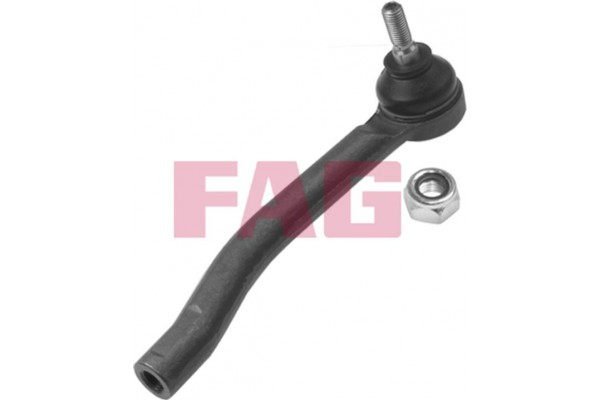 Fag Ακρόμπαρο - 840 1144 10