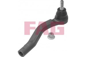 Fag Ακρόμπαρο - 840 1145 10