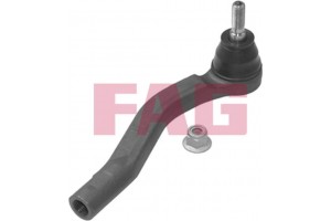 Fag Ακρόμπαρο - 840 1145 10