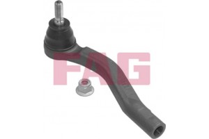 Fag Ακρόμπαρο - 840 1146 10