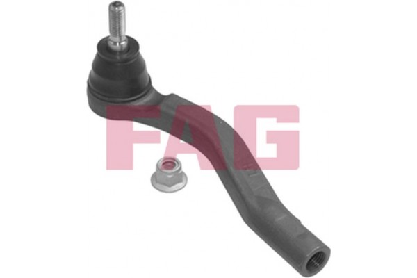 Fag Ακρόμπαρο - 840 1146 10