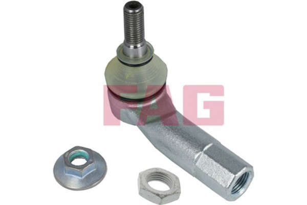 Fag Ακρόμπαρο - 840 1153 10