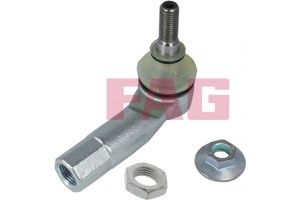 Fag Ακρόμπαρο - 840 1154 10