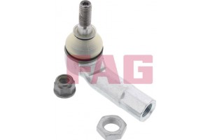 Fag Ακρόμπαρο - 840 1155 10