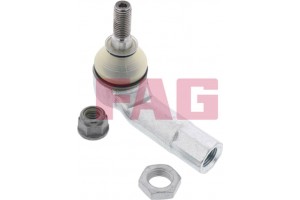 Fag Ακρόμπαρο - 840 1155 10