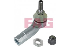 Fag Ακρόμπαρο - 840 1156 10