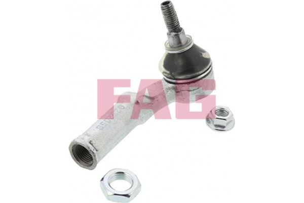 Fag Ακρόμπαρο - 840 1161 10