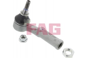 Fag Ακρόμπαρο - 840 1162 10