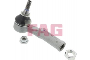 Fag Ακρόμπαρο - 840 1162 10