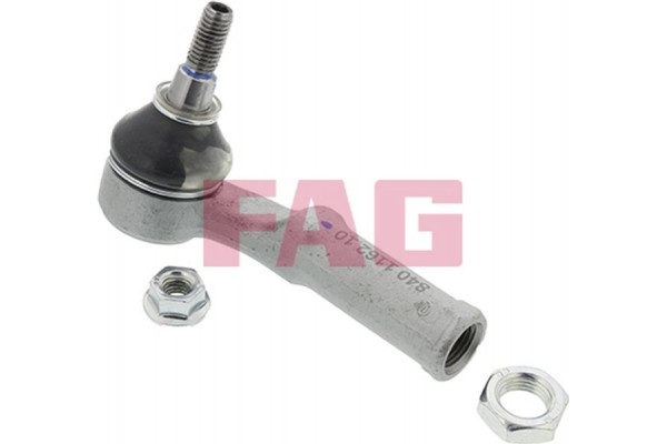 Fag Ακρόμπαρο - 840 1162 10