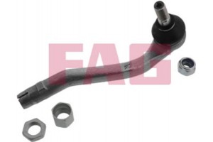 Fag Ακρόμπαρο - 840 1169 10