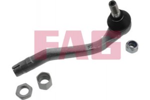 Fag Ακρόμπαρο - 840 1169 10