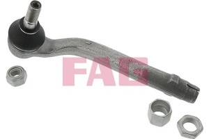 Fag Ακρόμπαρο - 840 1171 10