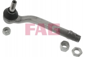 Fag Ακρόμπαρο - 840 1171 10