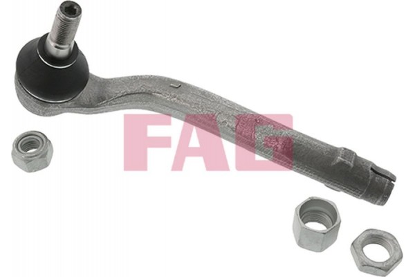 Fag Ακρόμπαρο - 840 1171 10