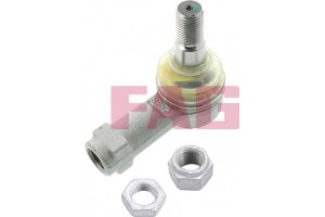 Fag Ακρόμπαρο - 840 1173 10