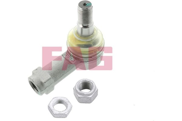 Fag Ακρόμπαρο - 840 1173 10