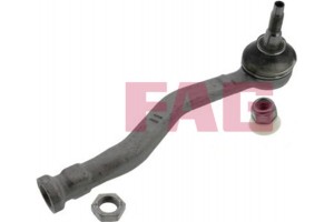 Fag Ακρόμπαρο - 840 1181 10