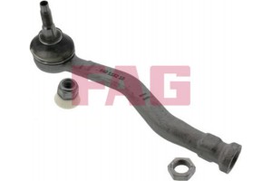 Fag Ακρόμπαρο - 840 1182 10