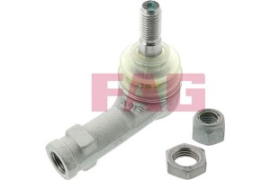 Fag Ακρόμπαρο - 840 1186 10