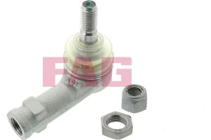 Fag Ακρόμπαρο - 840 1186 10