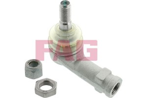 Fag Ακρόμπαρο - 840 1188 10