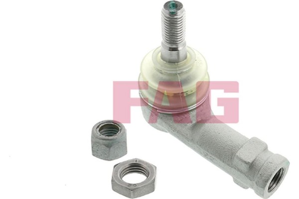 Fag Ακρόμπαρο - 840 1188 10