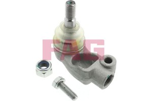 Fag Ακρόμπαρο - 840 1191 10