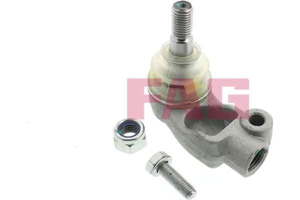 Fag Ακρόμπαρο - 840 1191 10