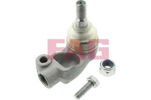 Fag Ακρόμπαρο - 840 1192 10